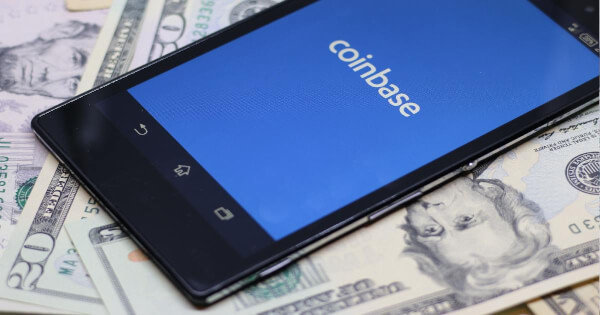 Outage Hits Coinbase Alternate, US Bank Account Customers Affected