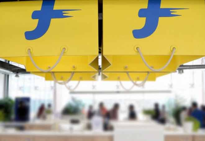 Flipkart will now provide a metaverse shopping experience through Flipverse