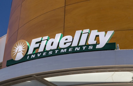 Fidelity Launches Ethereum Index Fund, Bitwise Offers Metaverse ETF