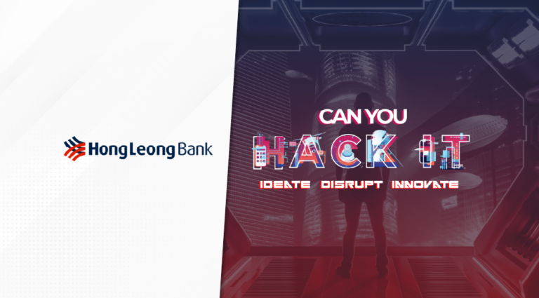 Hong Leong Bank to hold physical hackathon focused on the metaverse