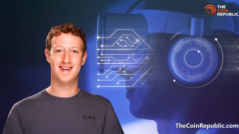 Will Mark Zuckerberg’s vision of the metaverse prove unlucky for Meta?