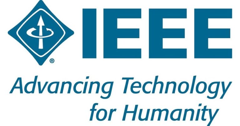 Cloud computing, 5G, metaverse and electric vehicles among the most important technology areas in 2023, according to a new IEEE study