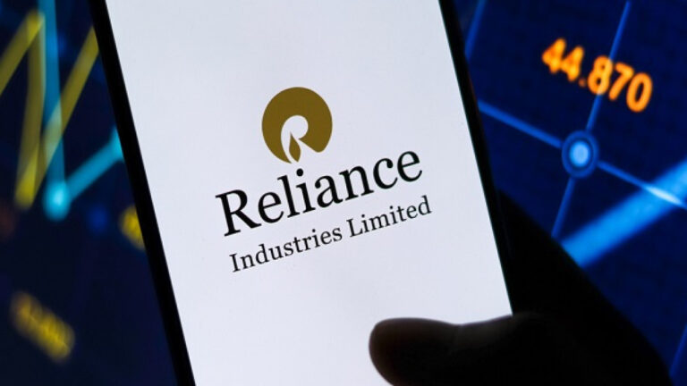 Reliance Becomes First Indian Company To Post Earnings Calls On Metaverse