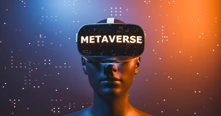 Hyper-Realistic Metaverse Gets NFT-Controlled Alpha Release