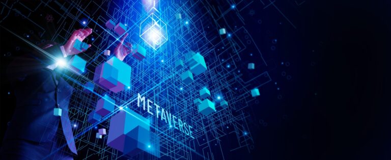 Metaverse Is The Future: How Far Crypto Has Evolved From Bitcoin (BTC) To Dogeliens (DOGET)