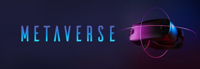 Metaverse Is The Future: How Far Crypto Has Evolved From Bitcoin (BTC) To Dogeliens (DOGET)