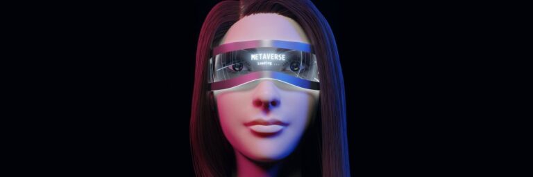 Three-quarters of business professionals want to embrace the metaverse