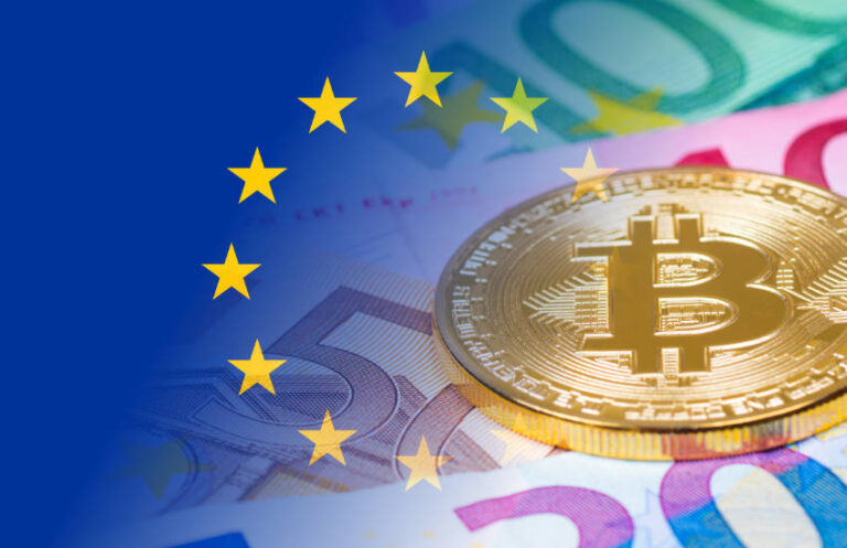 Europe’s MiCA crypto legislation moves a step nearer.  Impact on loans – Ledger Insights