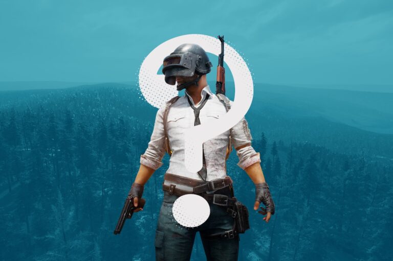 ‘PUBG’ creator’s new project is an open source metaverse, Artemis