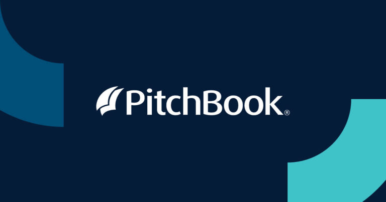 Growth Catalyst’s Journey Acquires Metaverse Designer – PitchBook News and Analysis