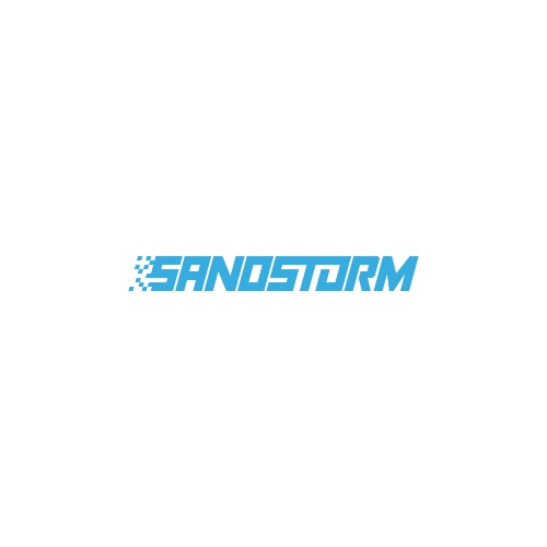 SandStorm releases on-demand metaverse builds with five Virtual World partners