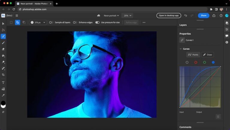 ADBE Inventory: Adobe Adds AI, Collaboration, and Metaverse Tools