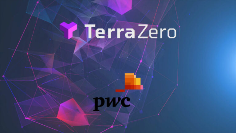 PwC Hong Kong partners with metaverse developer TerraZero