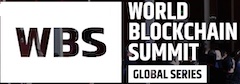 Join the global blockchain and web3 community as #WBSBangkok looks to conclude 2022 on a high