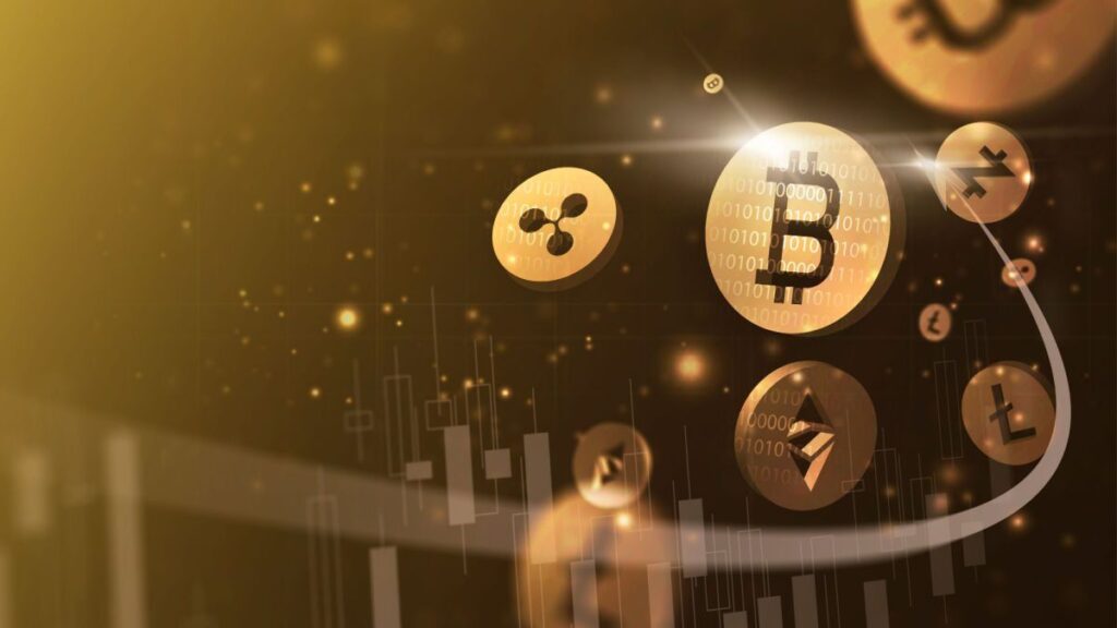 Is Crypto Revival Becomes Challenge For Investors?
