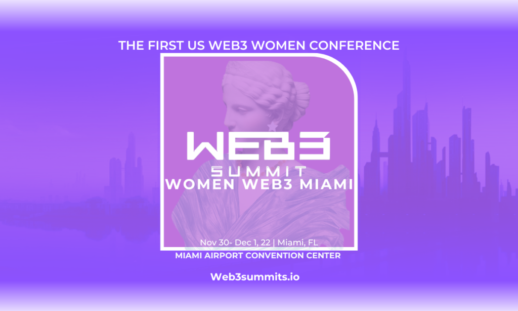 How the streaming platform Web3 MContent audience puller?