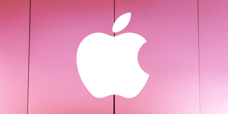 Apple and the metaverse: everything we know so far