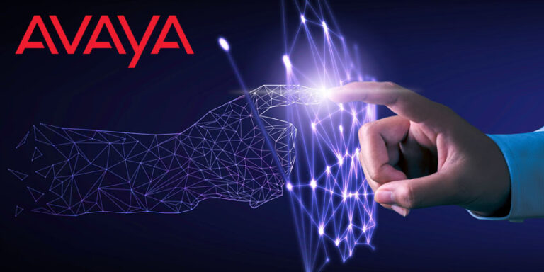 “We are preparing customers for the metaverse” – Avaya