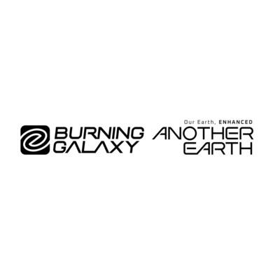 Metaverse Startup Burning Galaxy Soft Launches Social Platform UGC Another Earth