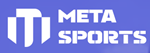 MetaSports Metaverse enters the sports industry