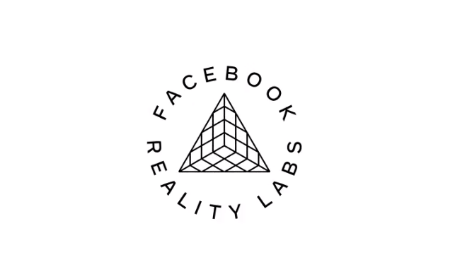 Facebook renames AR/VR team to encompass its expanding focus