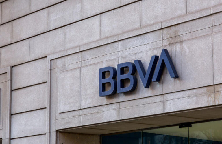 BBVA Mexico launches blockchain, web3 fund – Ledger Insights