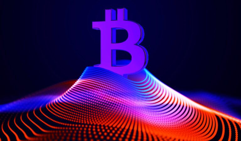 Big Bitcoin (BTC) Move Brewing As On-Chain Signals Flash Inexperienced: InvestAnswers