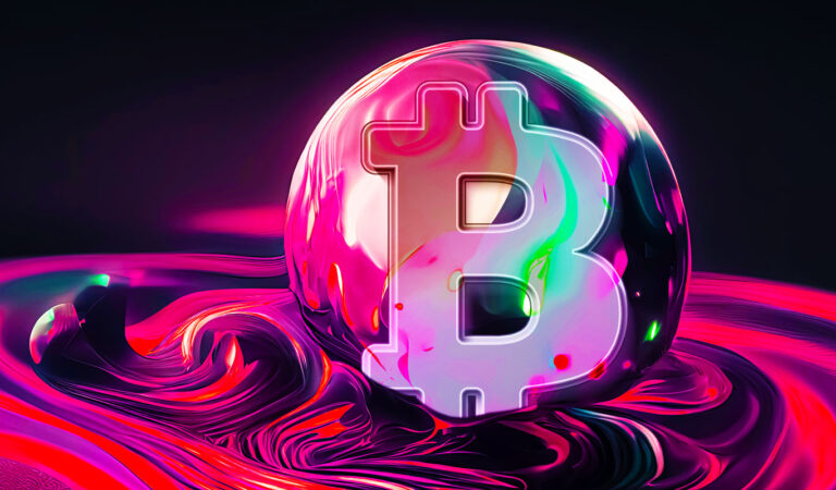 Bitcoin Accumulation Hits Seven-Year Excessive, Flashing 2015 and 2019 Bottom Sign: Quant Analyst