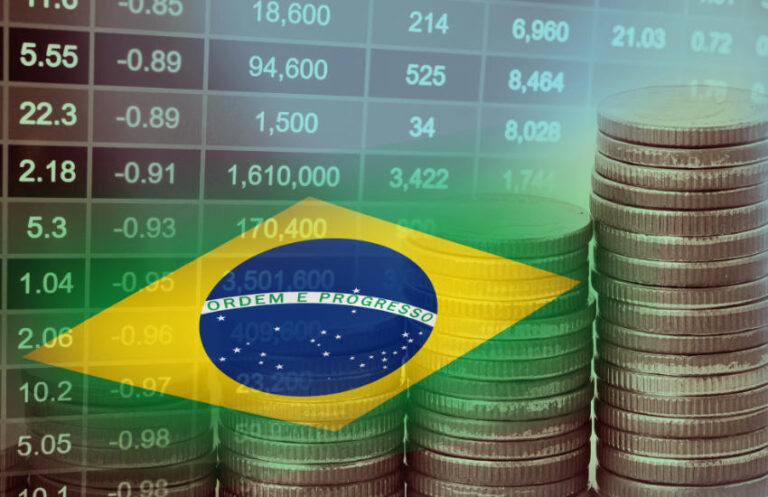 Brazil’s securities regulator defines which crypto assets are securities – Ledger Insights