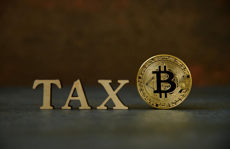 OECD publishes tax reporting framework for crypto assets – Ledger Insights