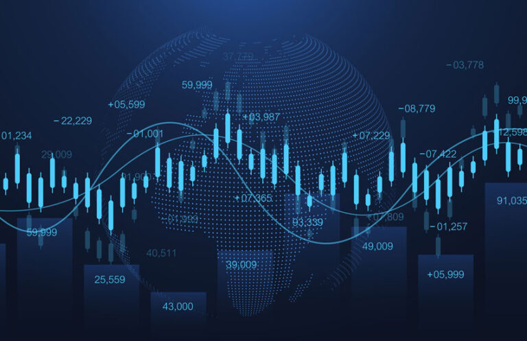 SIBOS on Tokenization: Fractionation, Atomic Settlement, Public Blockchains – Ledger Insights