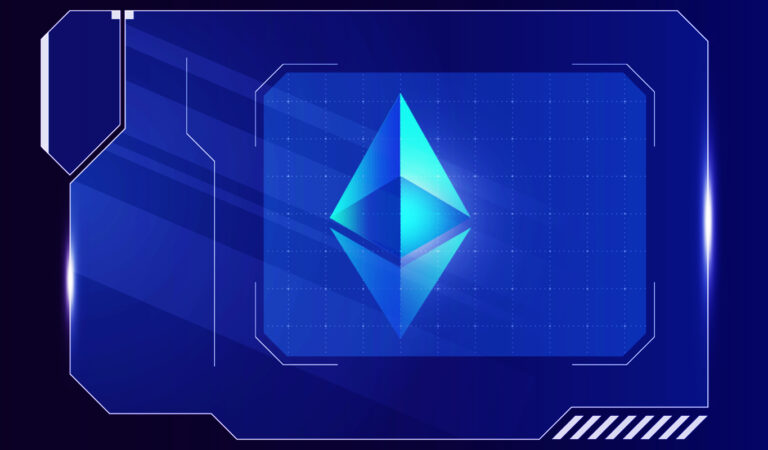 Ethereum-Based Decentralized Video Streaming Network Witnesses Fundamental Growth in 2022 Q3: Messari