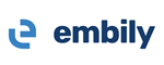 Embily™ Announces Metaverse Integrated Financial Service