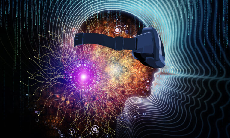 Breakdown of $1 Billion AR/VR Investment in the Last 12 Months • TechCrunch