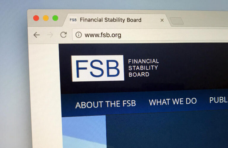 Financial Stability Board Provides G20 Crypto Asset Recommendations and Reviews Stablecoin Recommendations – Ledger Insights