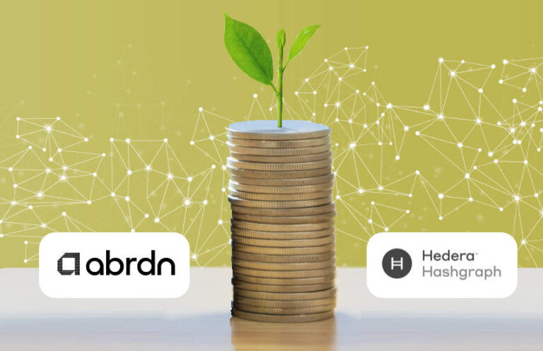 Abrdn, a UK Top 5 Asset Supervisor, Joins Hedera DLT Governance Board – Ledger Insights