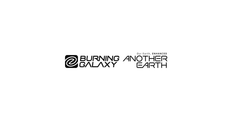 Metaverse Startup Burning Galaxy Soft Launches Social Platform UGC Another Earth