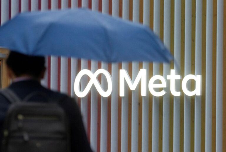 Meta’s Metaverse App Faces Quality Points, Staff Aren’t Using It Sufficient: Executive in Memo |  Technology news