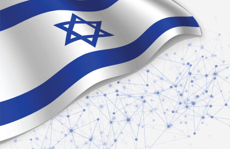 Israeli Government To Test Blockchain Bonds With Stock Exchange TASE – Ledger Insights