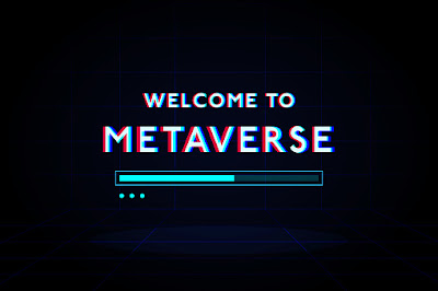 The first Indian QSR chain to be launched on the Metaverse