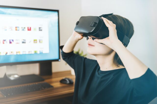 Analyst: Most Metaverse Projects Will Shut Down By 2025