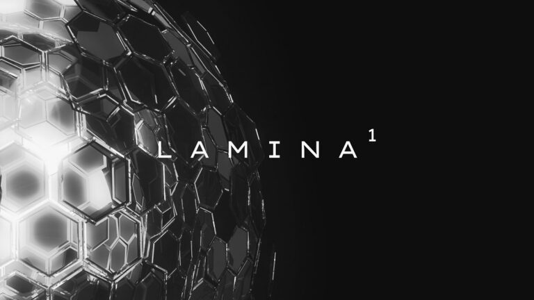 Neal Stephenson’s Lamina1 Launches Open Metaverse Conference