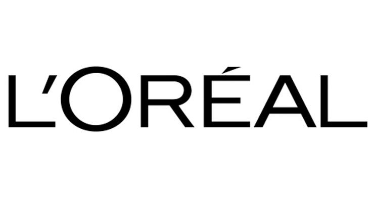 L’Oreal, Meta and HEC Paris team up to launch Metaverse Startup Accelerator