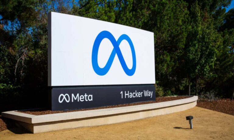 Meta adjusts its metaverse offerings