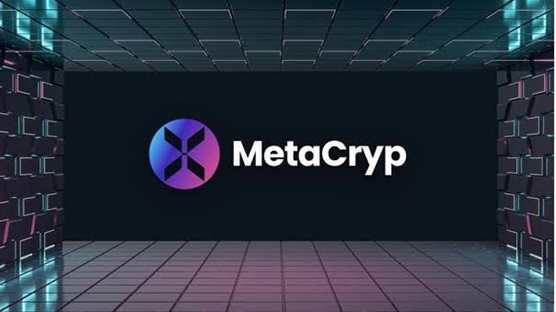 Metacryp: an emerging metaverse like The Sandbox that you should not miss