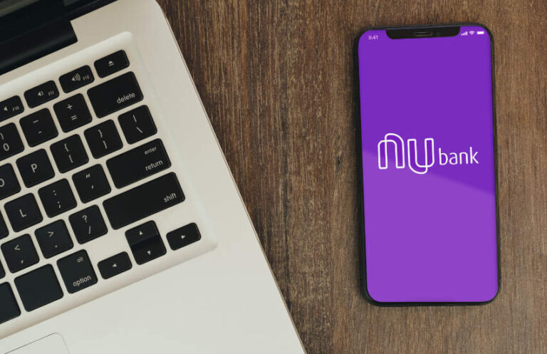 Brazil’s digital bank Nubank to launch NuCoin cryptocurrency reward token – Ledger Insights