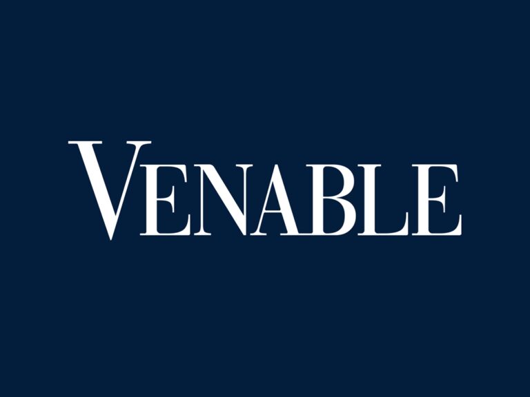 Trademarks and Source Identifiers in the Metaverse: Practical Considerations for Brand Owners in an Emerging Virtual Marketplace |  Venable LLP