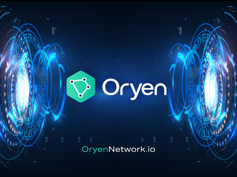 38 active users on $1.3B Metaverse Ecosystem Decentraland, Oryen team confident of 25,000 ORY holders by Q2 2023