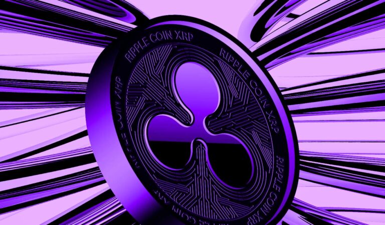 Ripple CEO Calls SEC’s Behavior ‘Stunning’ After Regulator Forced To Release New Details in Landmark Crypto Lawsuit