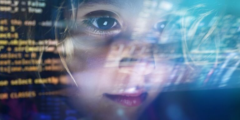 How brands and advertisers can create kid-friendly experiences for the metaverse